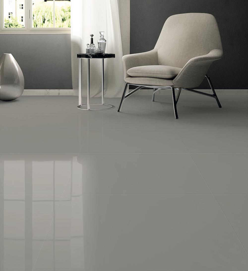 กระเบื้อง Cotto รุ่น GT TERRENIUM LIGHT GREY (POL)R/T24X24 PM 3 กระเบื้อง Cotto รุ่น GT TERRENIUM LIGHT GREY (POL)R/T24X24 PM - Image 3