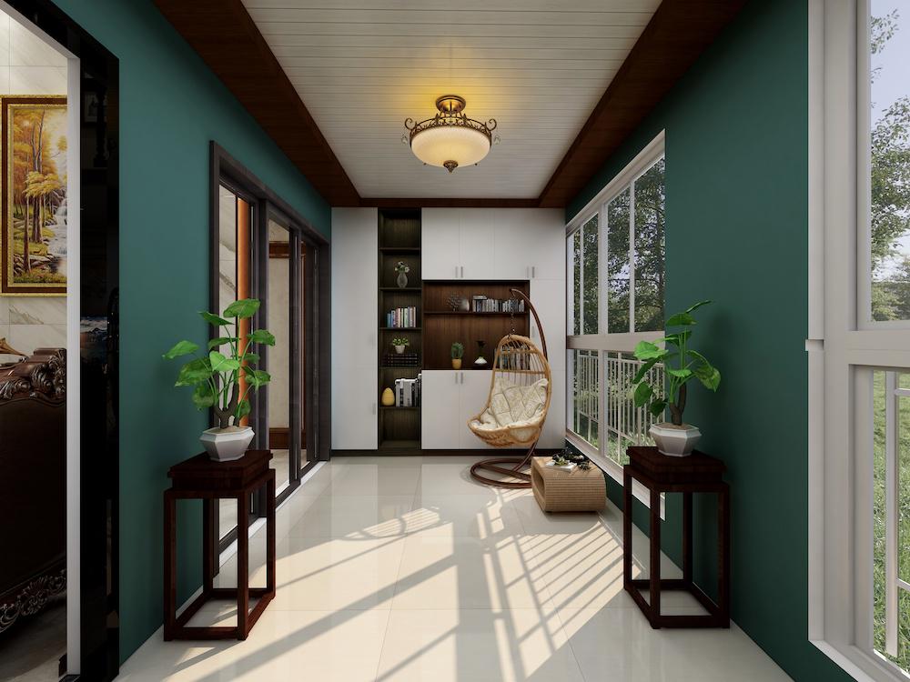 กระเบื้อง Cotto GT CREAM STUDIO NANO 24X24 PM 2 กระเบื้อง Cotto GT CREAM STUDIO NANO 24X24 PM