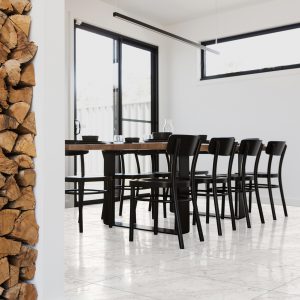 GP SILK CARRARA(POL)R/T 30X60 PM