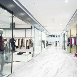 กระเบื้องลายหินอ่อน Cotto รุ่น GP WHITE VARAGAS (SATIN) R/T 60X60 PM 5 GP WHITE VARAGAS (SATIN) R/T 60X60 PM