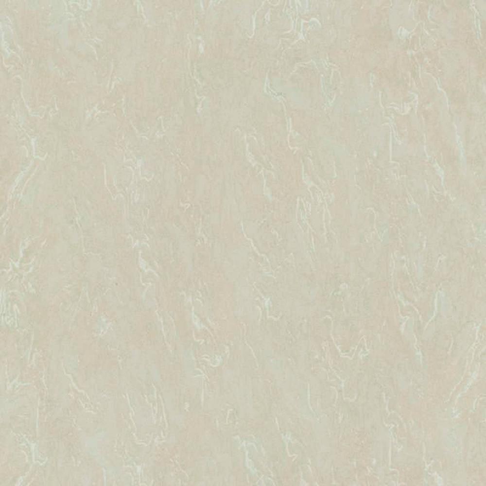 กระเบื้อง Cotto รุ่น GT CREAM SONIC NANO 24X24 PM 4 GT CREAM SONIC NANO 24X24 PM