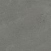 GT MOONSTONE DK.GREY(SEMI-POL)R/T24X24PM