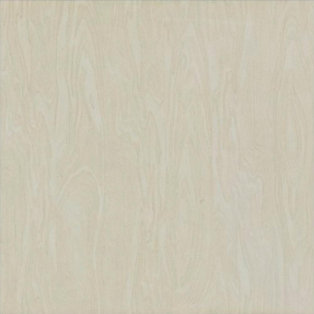 กระเบื้อง Cotto รุ่น GT CREAM SONIC NANO 24X24 PM 1 กระเบื้อง Cotto รุ่น Cream sonic nano ivory