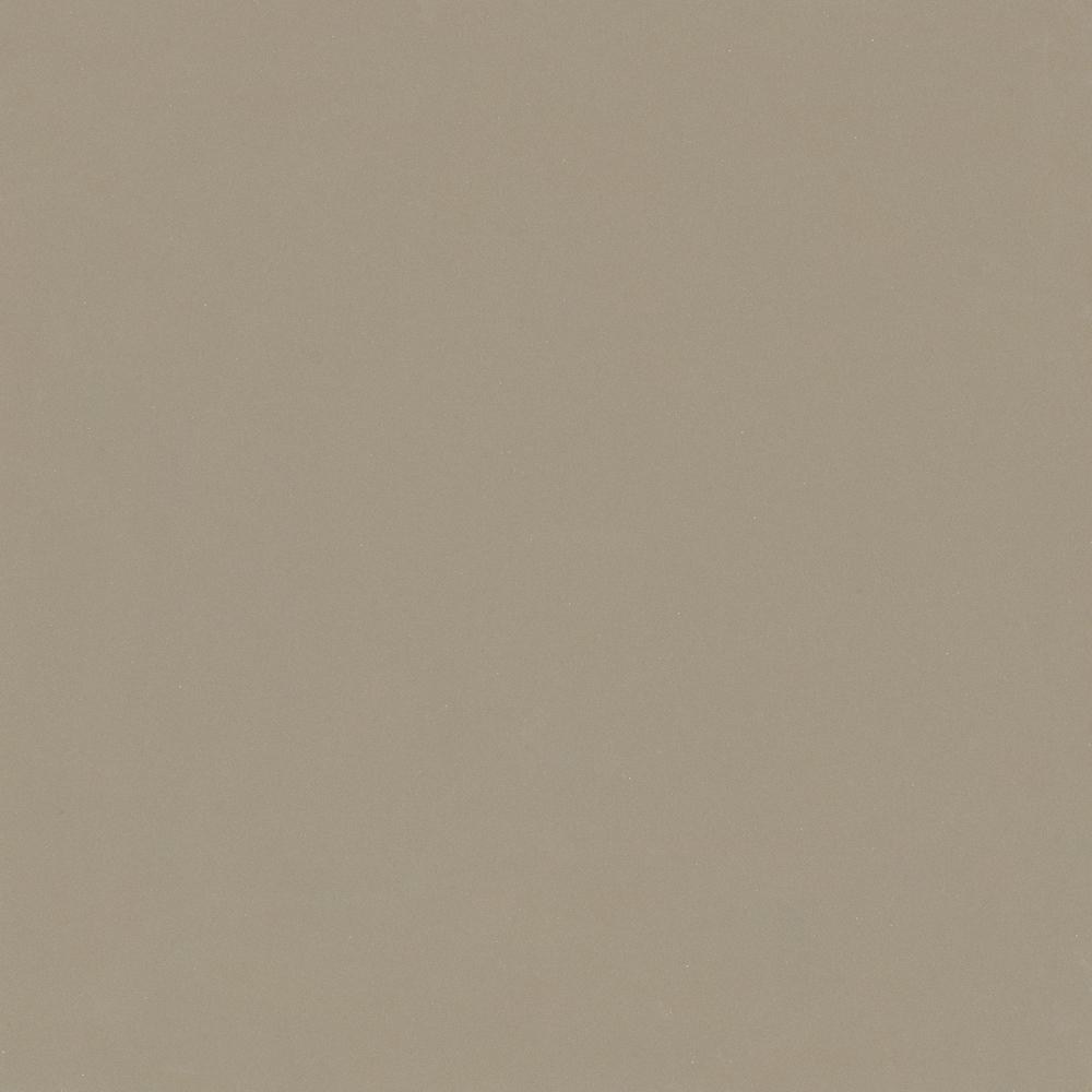 กระเบื้อง Cotto รุ่น GT TERRENIUM MUDDY (POL) R/T24X24 PM 2 GT TERRENIUM MUDDY (POL) R/T24X24 PM