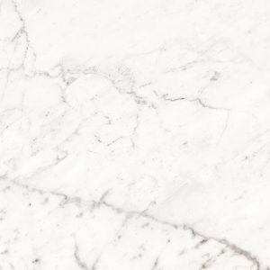 GP SILK CARRARA(POL)R/T 30X60 PM