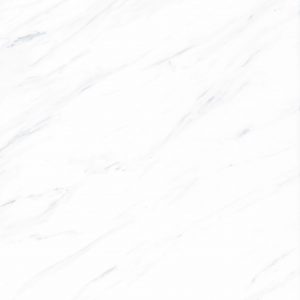 GP MARBLE SANCTUARY (POL) R/T 60X60 PM