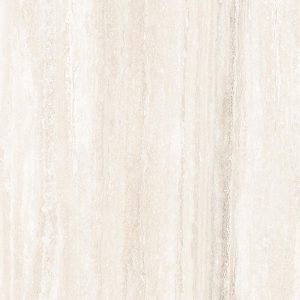 GP TRAVERTINE CREAMA (POL)R/T 60X60 PM