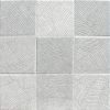 GP VESTIGE GREY(HYG/R10) 40X40 PM
