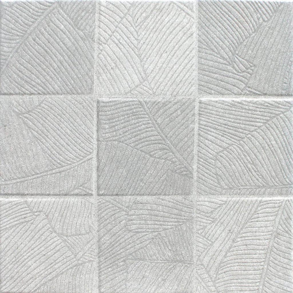 GP VESTIGE GREY(HYG/R10) 40X40 PM