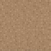 GP HUMBLE ROCK BROWN 16x16 PM