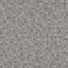 GP HUMBLE ROCK GREY(HYG/MATT)40X40PM