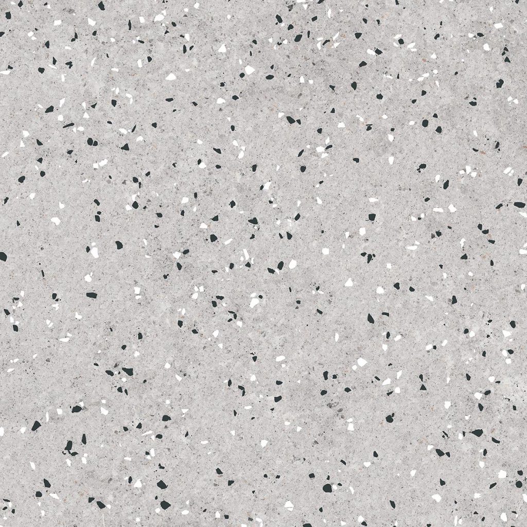 GP60X60แอสโตรกริจิโอ้(HYG)(PK4)R10R/T PM