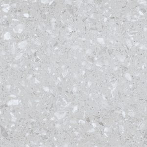 GP URANUS-LIGHT GREY (POL) R/T 60x60 PM