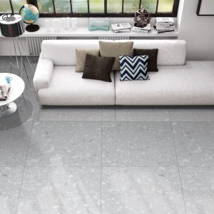 GP URANUS-LIGHT GREY (POL) R/T 60x60 PM