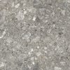 GP CEPPO GRI(HYG/P8)R10 R/T 30X60PM