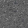 GP CEPPO NERO R/T(PK8)GRIP 12X24 PM