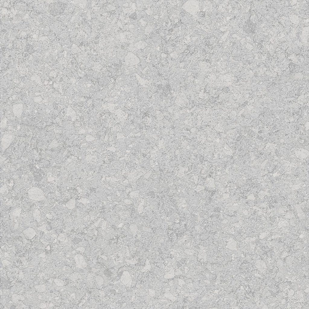 GP MODISH LIGHT GREY(HYG/NAT) 40X40 PM