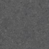 GP MODISH DARK GREY(HYG/NAT) 40X40 PM