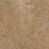 กระเบื้อง GP TATOOINE BROWN (HYG)R10 40X40 PM