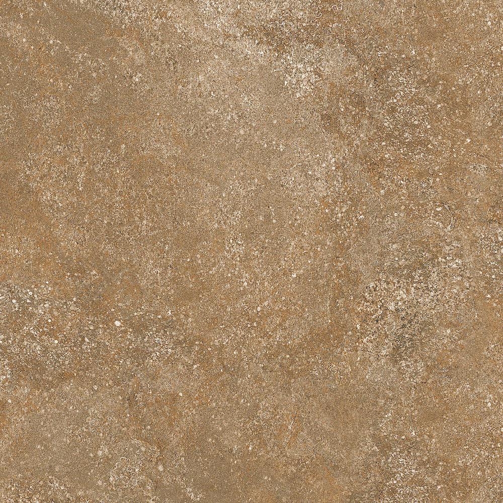 กระเบื้อง GP TATOOINE BROWN (HYG)R10 40X40 PM 6 กระเบื้อง GP TATOOINE BROWN (HYG)R10 40X40 PM