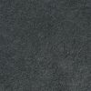 กระเบื้อง GP COLLO GRAPHITE (HYG) R11 30X30 PM