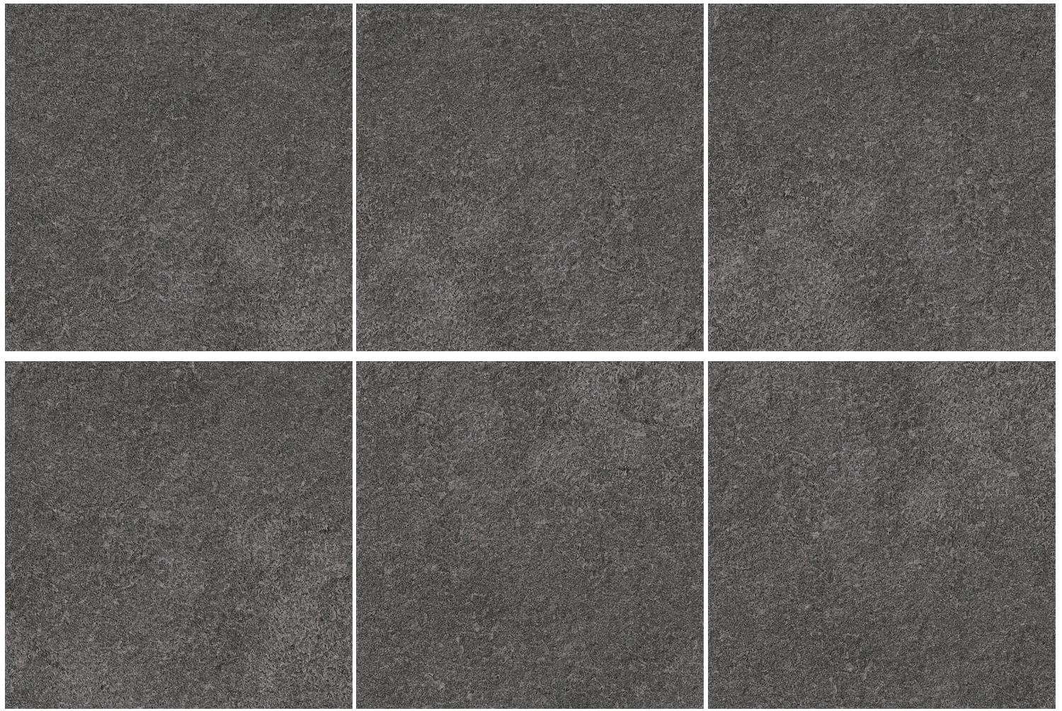 กระเบื้อง GP COLLO GRAPHITE (HYG) R11 30X30 PM 2 กระเบื้อง GP COLLO GRAPHITE (HYG) R11 30X30 PM
