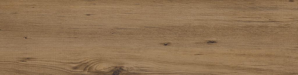 กระเบื้องลายไม้ GP ROUGH WOOD OAK (HYG)R10 R/T 15X60PM