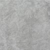 กระเบื้อง GP MAJORCA GREY (HYG)(MATT)30x30 PM