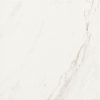 กระเบื้อง GP MARMORO WHITE(HYG/NAT) 30x30 PM