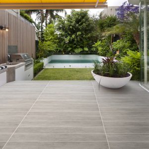 กระเบื้อง GP WOODCRAFT ASH (HYG) R10 R/T 20X120 PM