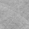 กระเบื้อง GP SEASON GREY 12X12 PM