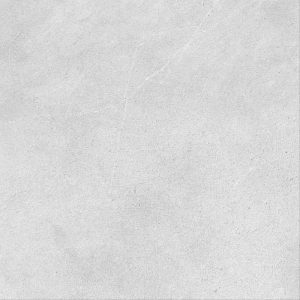กระเบื้อง GP CRETE STONE LIGHT GREY 12X12 PM