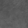 กระเบื้อง GP CRETE STONE DARK GREY 12X12 PM