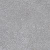 กระเบื้อง GP COLLO DARK GREY (HYG) R11 30X30 PM