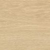 Preview กระเบื้องลายไม้ GP CLOCKWORK BEIGE(HYG)R10 R/T15X60PM