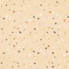 กระเบื้องTERRAZZO cotto รุ่น FT 40X40 คาโมมายล์ บานาน่า R/T PM
