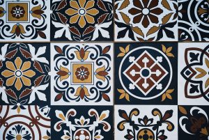 แนะนำ 3 เทคโนโลยีกระเบื้องน่าสนใจ 2 Innovative-Tiles
