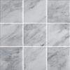 กระเบื้องสระว่ายนํ้า MT 4SR1-S MARBLE (FIX)(PACK10) PM