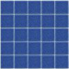 กระเบื้องสระว่ายนํ้า MT 22S-BL-6/R (NET/PACK 30) PM