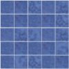 กระเบื้องสระว่ายนํ้า MT 22S-BL-9/ITL (NET/PACK 30) PM