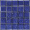 กระเบื้องสระว่ายนํ้า MT 22S RESORT MARINE BLUE (PACK 30) PM