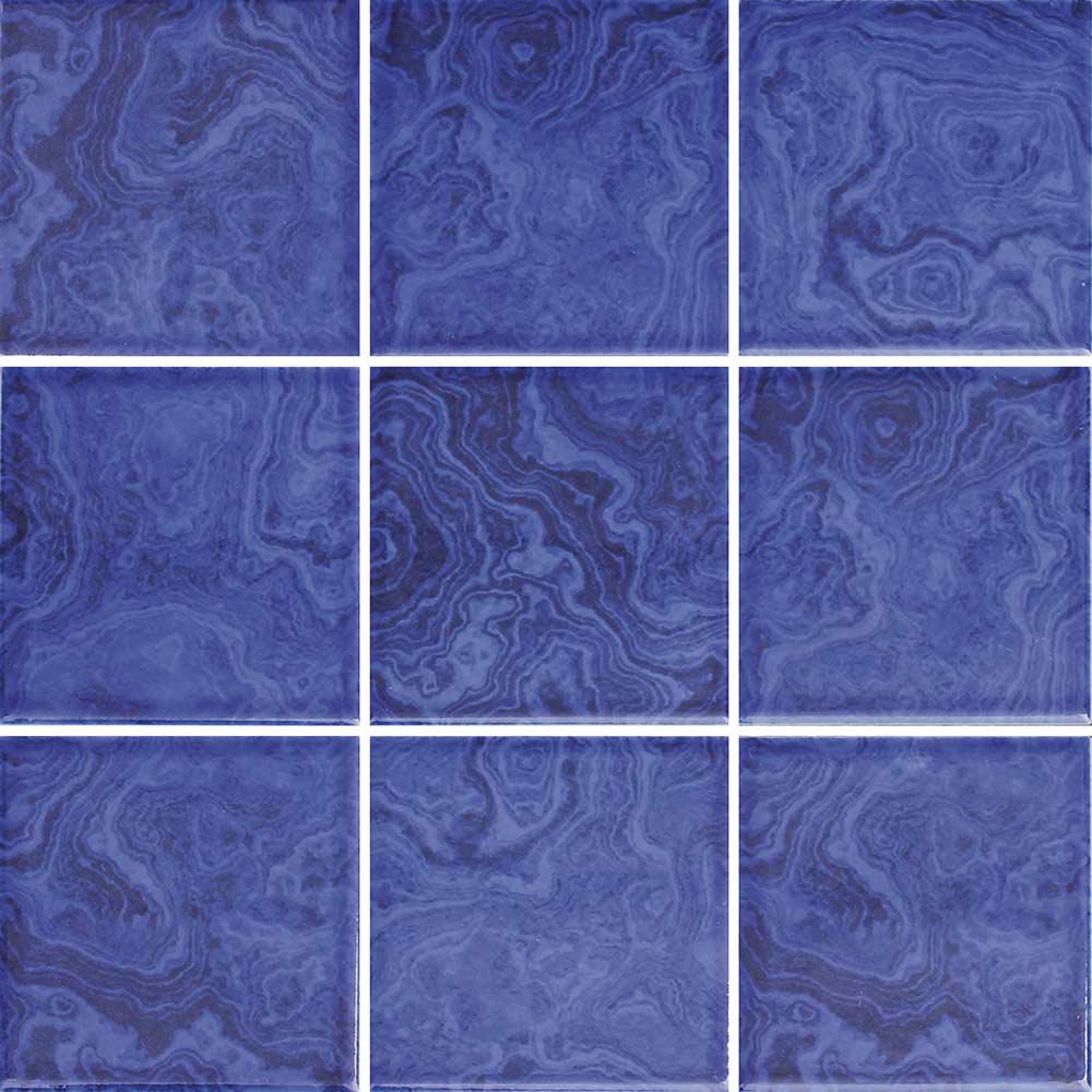 กระเบื้องสระว่ายนํ้า MT 4SR1-RESORT MARINE BLUE (SW) (P10) PM 1 กระเบื้องสระว่ายนํ้า MT 4SR1-RESORT MARINE BLUE (SW) (P10) PM