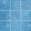 MT 4SR1-RESORT SKY BLUE (SW) (P10) PM