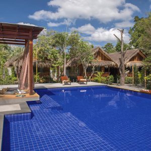 กระเบื้องสระว่ายนํ้า MT 4SR1-RESORT MARINE BLUE (SW) (P10) PM 5