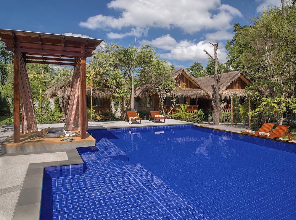 กระเบื้องสระว่ายนํ้า MT 4SR1-RESORT MARINE BLUE (SW) (P10) PM 3 กระเบื้องสระว่ายนํ้า MT 4SR1-RESORT MARINE BLUE (SW) (P10) PM - Image 3