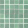 กระเบื้องสระว่ายนํ้า MT 2SR1-CELADON EMERALD (NET/PACK 10) PM