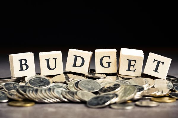 5 สิ่งที่ต้องให้ความสำคัญ เมื่อคิดจะรีโนเวทคอนโดขนาดเล็ก พื้นที่จำกัดไม่ใช่อุปสรรคอีกต่อไป 2