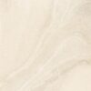 กระเบื้องSTONE GP IPF-600/AVT-11 BEIGE R/T24X24 PM
