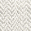 วีเนียร์หิน CD WEAVING WHITE H001 60X135X0.1~0.4