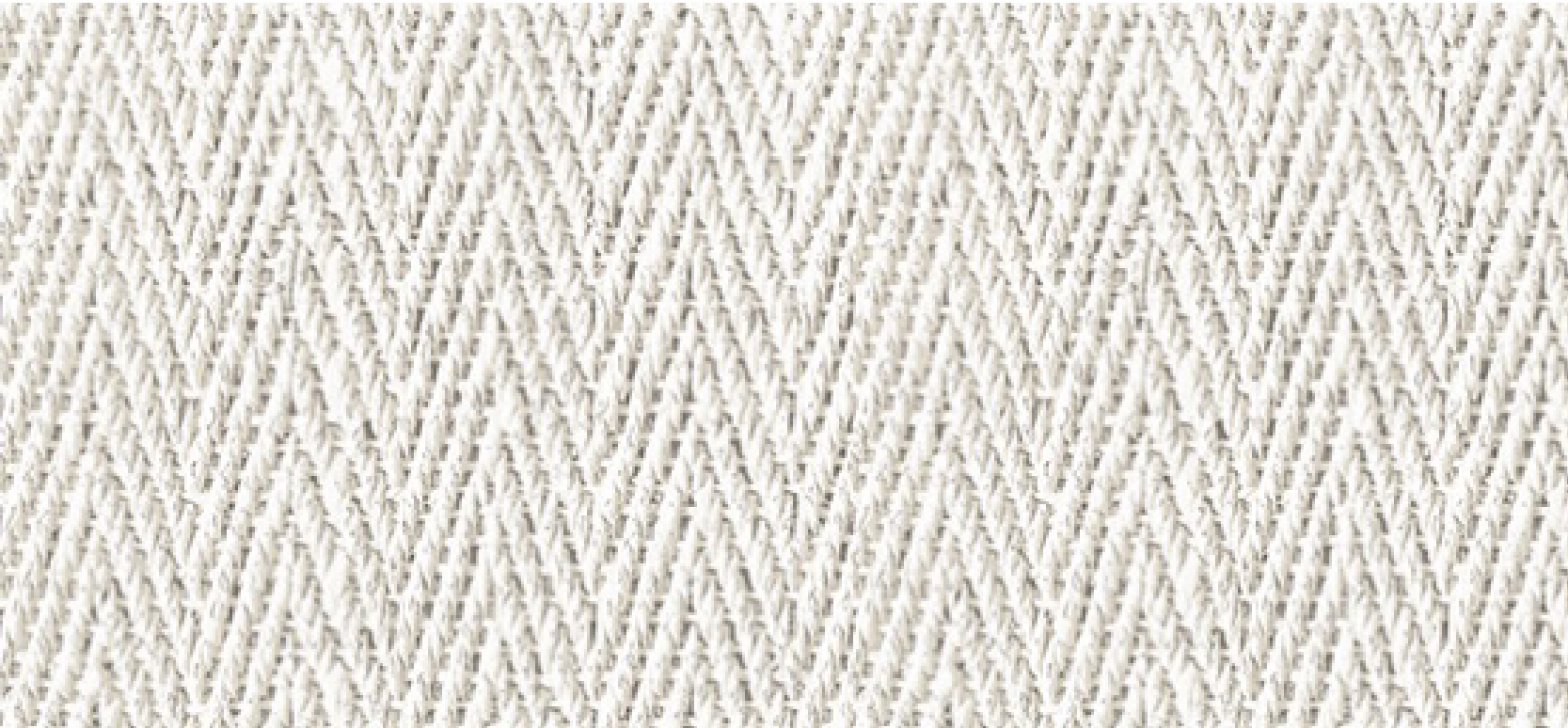 วีเนียร์หิน CD WEAVING WHITE H001 60X135X0.1~0.4 1 วีเนียร์หิน CD WEAVING WHITE H001 60X135X0.1~0.4